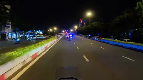 Tan Son Nhat Airport ✈️✈️✈️ #saigon #airport #fyp #foryou 