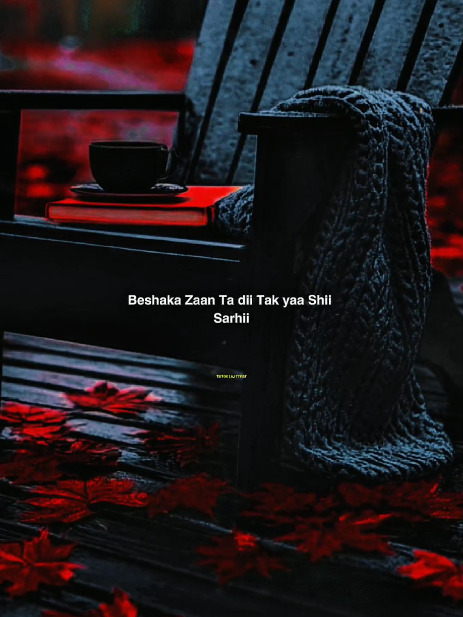 𝗕𝗲𝗸𝗵𝗶𝗶 𝗛𝗮𝗱𝗢𝗼𝗼𝗼𝗻𝗮 𝗟𝗮𝗹𝗮 .... 🎧👀🔥🌹