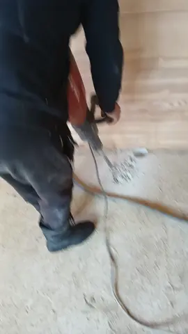 #for #foryoupage❤️❤️ #featureme 