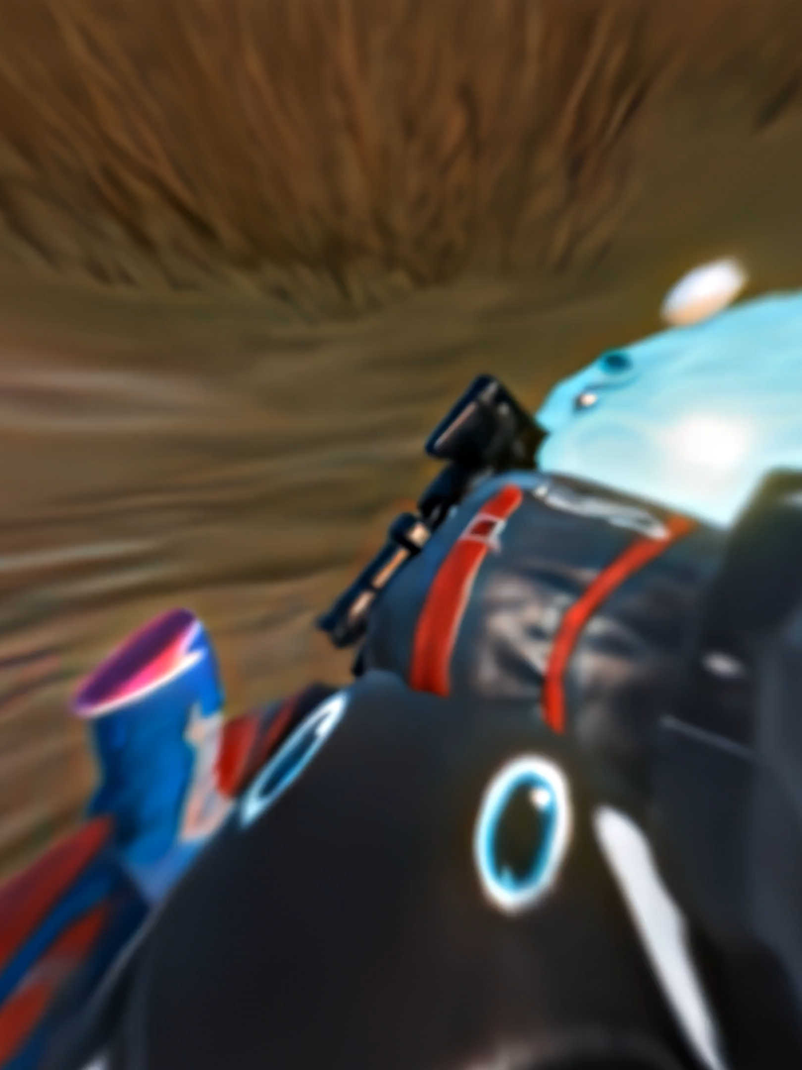 بيا جمره التعجبك كوم جويهم🔥👀 الموسيقى شغل الاسطورة😍@lh05l #مونتاج_محمد_فلاح #ببجي_موبايل #مونتاج_ببجي #شعر #شعر_شعبي_عراقي #تصميم_فيديوهات🎶🎤🎬 #تصميم #الشعب_الصيني_ماله_حل😂😂 #edit_amv #amv