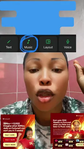 #creatorsearchinsights 