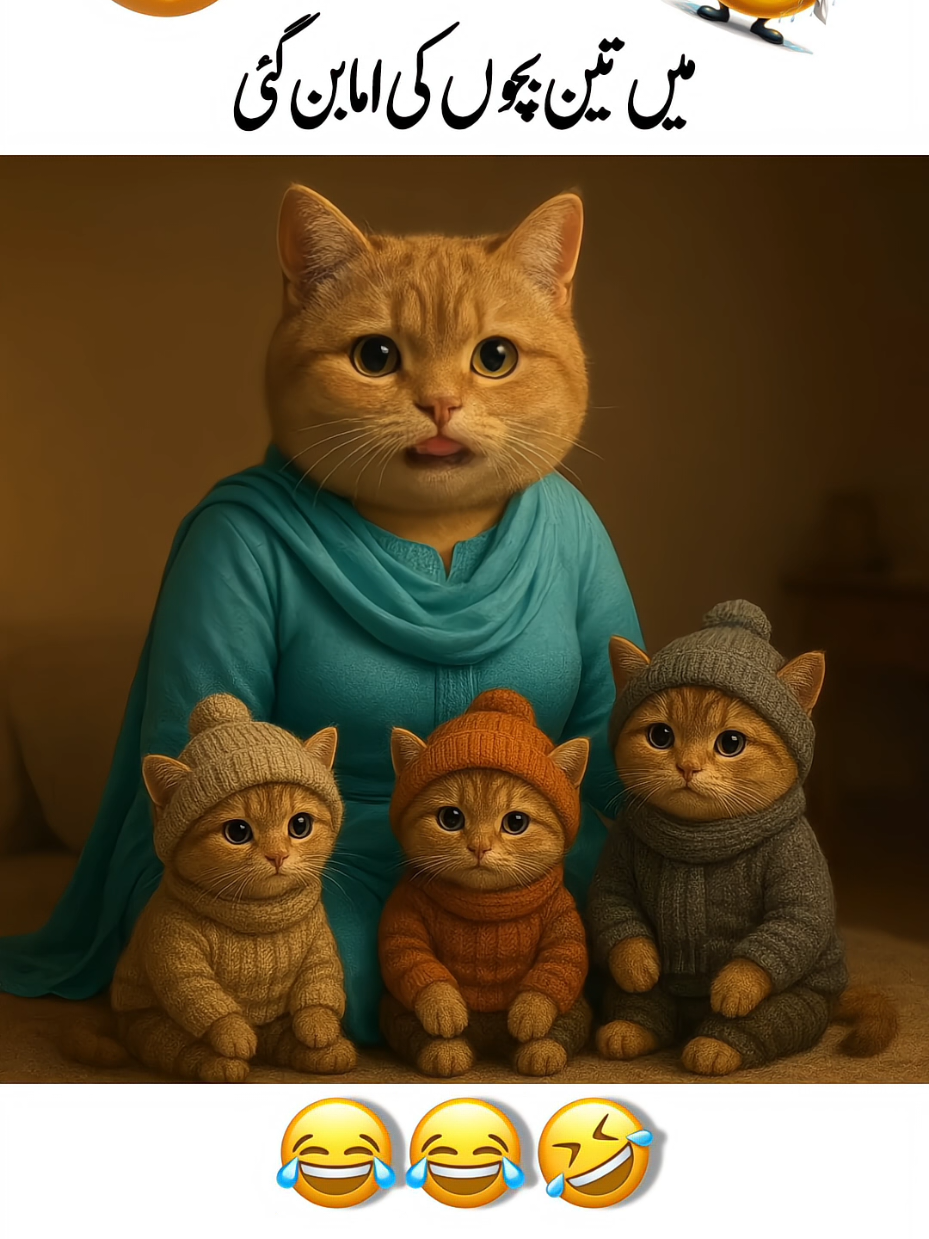 Dear tiktok team plz don't underview my video🎥 🥺😂#funnytiktokvideo #cat #foryou #foryoupage #viral 