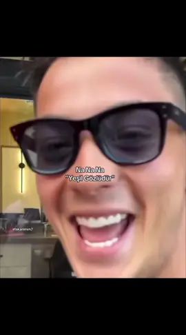 #atakanözkaya  #kesfett  #kesfetbeniöneçıkart 