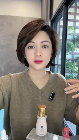 Chân ái cho ce ra đường xinh như gái hàn là đây góc trái màn hình nha các chị#Phunuxinhdephanhphuc❤️ #kinhdoanhonlinethanhcong👍 #kemnenchekhuyetdiemtot 