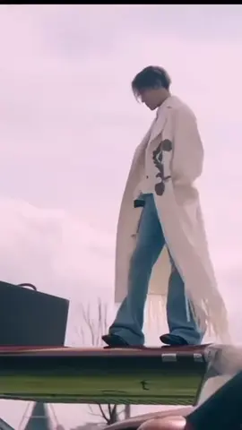 #แจ็คสันหวัง #JacksonWang #jacksongot7 #ศิลปินคนโปรด #เปิดการมองเห็น 