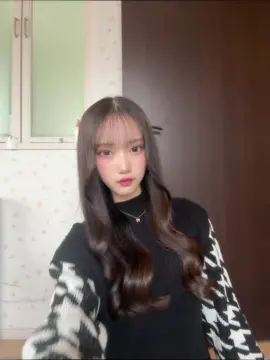 素を出し切ったらまじおもろいって自分でも思うから付き合ったら毎日楽しいし笑顔だよ🩷