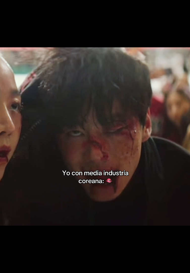 Bésalo, bésalo, bésalo bésalo!! 🫦 (Mi mero mole)  #kdramas #koreanboys #fyppppppppppppppppppppppp #zyxcba #foryou 