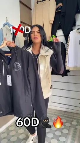 #شعب_الصيني_ماله_حل😂😂 #pageforyou #tabarka🇹🇳🇹🇳🇹🇳❤❤❤❤❤😍😍😍 #اكسبلور #jandouba 