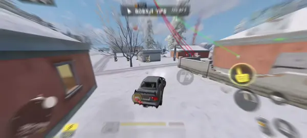 Kung pa gwapohay tan awon ta kung kinsay bagtik 👿 #codm  #codmhighlights #fyp #nopetsallowed 