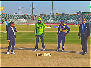 Pakistan Won the toss opt to bowl First 🔥...Video editing course ) ( Xml File ) (Video Reposing Available)  #billaeditz123 #billaeditz18 #billaeditz #cricketvideos #babarazam 
