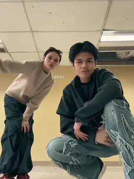 literal na “more than friends, but less than lovers” 💔🥹  #ashco #trending #fyp 