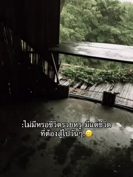 #ฟีดดดシ #fpyシ #เธรด #fpyyyyyyyyyyyyyyyyyyyyyy #ยืมลงสตอรี่ได้ 