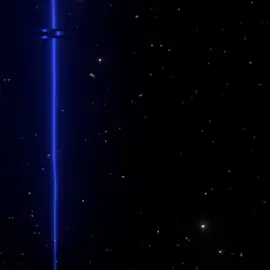 حبك توماتيكي #كريم_كريستيانو  #رومانسي  #حالات_واتساب  #هيثم_الجوكر_1 @Karim Cristiano - الغزال 