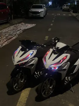 ✨✨@Luận  LémLĩnh 🧏🏻‍♂️ #vario125 #vario150 #variothailandstyle #varionistyindonesia 