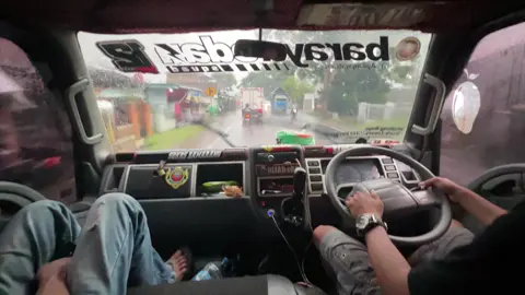 Alhamdulillah terima kasih buat yang udah order wiper murah kualitas mewah, semoga selalu di permudah jalan rejekinya, di sehatkan lahir batinnya, selalu di lancarkan apapun usahanya. Amin 🤲🏻🙏🏻