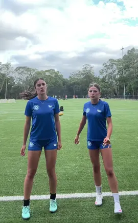 back at it @raquel_boswell #fypシ #viral #unshadowbanme 