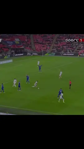 Eze vs Serbia #eze #england #ezegoaltoday #fyp #foryoupage 