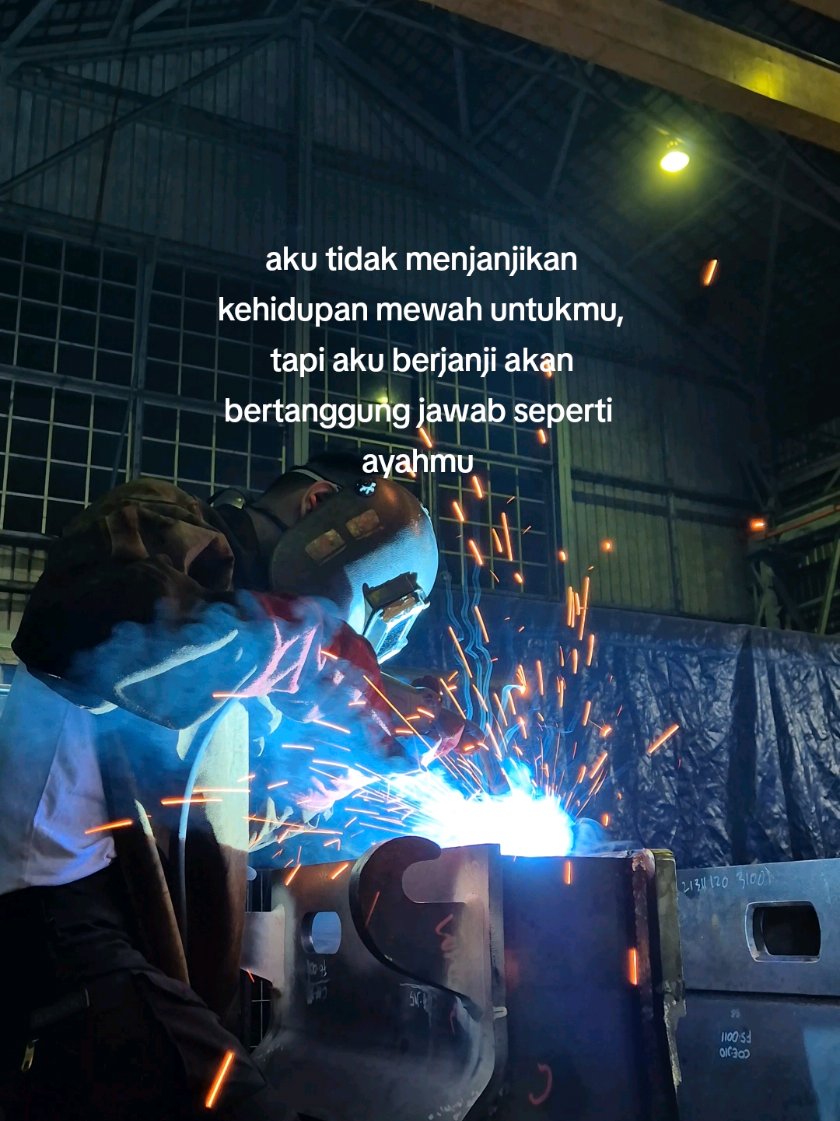 😊#weldermuda #zxycba #fyp #sad 