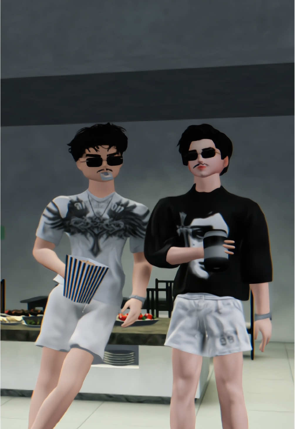 Om  @rapppp  #robloxedit #fypp #jjroblox 