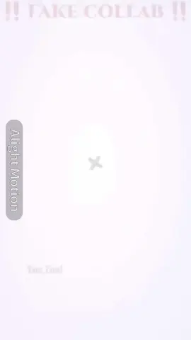 Collab w bg @yain_a.r 🗿