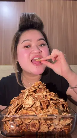 emg ade aje gebrakannya amphun @NYEMIL.SAJI 