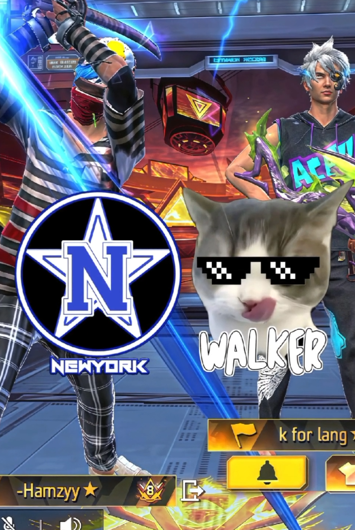 jj terkece nih,emang Ada yg bisa nyaingin 🤭🤭 #CapCut#iamm#jjcapcut #foryou #xyzbca 