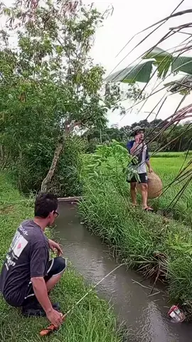 Naha jadi KA singgung NU mancing teh #komedi#hiburan