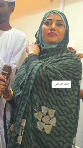 فهميه عبدالله #مشاهير_تيك_توك #لايك_متابعه_اكسبلور #هواوير_ياا_رسول_الله💛 