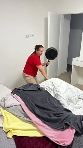 #family #funny #funnyvideo #familytime #couple😂 