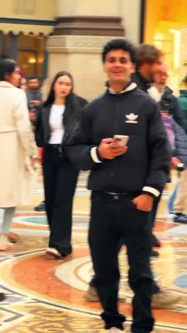 𝗭𝗮 𝗱𝗮 𝗘𝘂𝗿𝗼𝗽𝗲 𝗷𝗲𝗲𝗻𝗮𝗸𝗮𝘆 𝗦𝗮 𝗸𝗮𝗺💃🇮🇹#foryou #foryoupage #trending #pashto #redshirtwala 