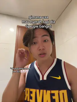 hey heyy liat aku dongg, plis jgn stecu hahaha #relateable #kecintaan #stecu 