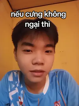 #giaitritiktok #xuhuongtiktok #viral #fyp #viralvideo 