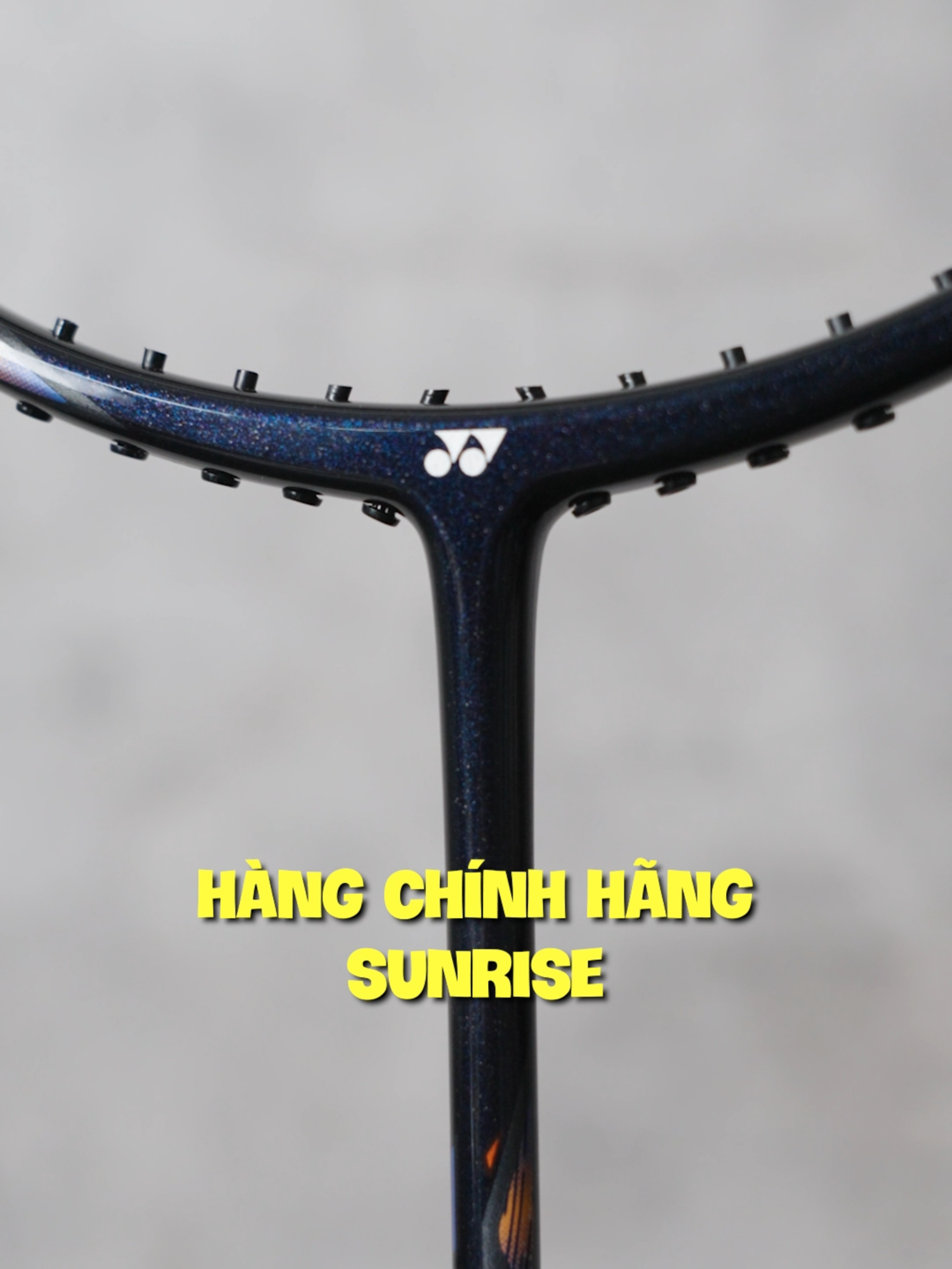 Yonex Astrox 77 Play về ngập kho HVShop #hvshopcaulong #hvshophoangmai #votcaulong #votcaulonggiare #votcaulongchinhhang #hvshop #caulong #yonex #yonexastrox77play @hvshophoangmaihn @dangvuhvshop