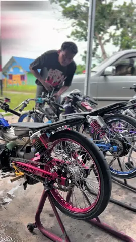 #sleepengine200 #hartteam #fyp 