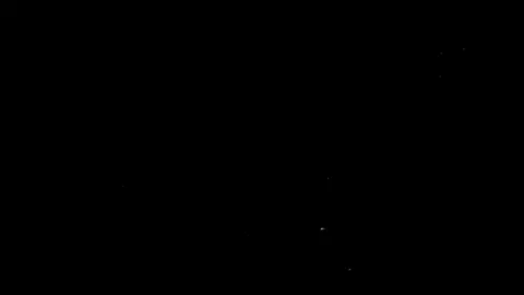 فارغ. #قران #quran #محمد_اللحيدان 