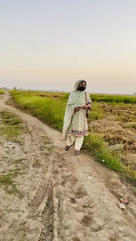 #Mano♥️ #viraltiktok #foryourpage #Quetta #unfrezzmyaccount 