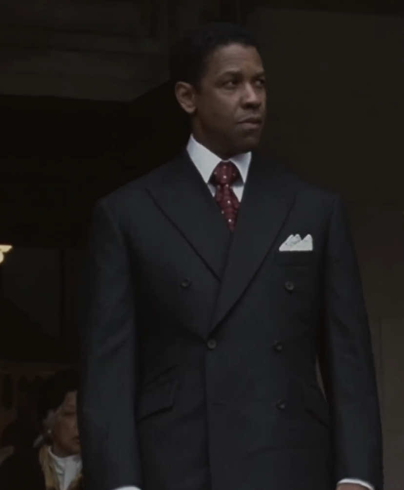 I Torture you X American Gangster #edit #denzelwashington #americangangster #viral 