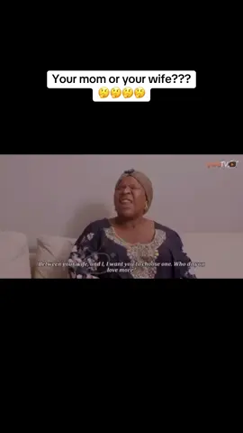Your mom or your wife???? #question #challenge #foryoupage #foryoupage #millionviews #whattowatch #viral #tranding #MomsofTikTok #wifelife #goviral #yourpage_foryupage_____tiktok♥️ 