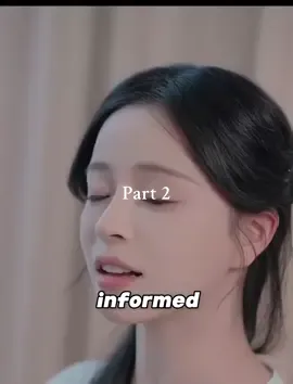 #shortfilm #movie #shorts #chinesedrama 