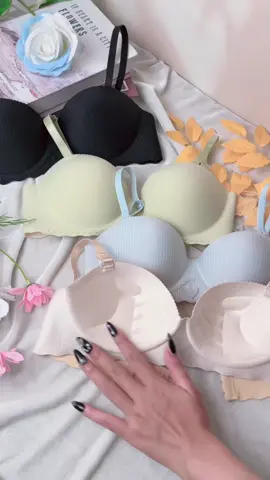 #braseamles #bramurah #affiliatetiktokshop #fyp #906 