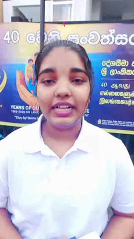 #tiktok #foryou #foryoupage #fyp #viral 