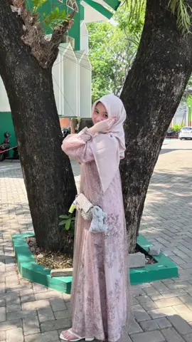 #racuntiktok #ootdfashion #ootdhijab 