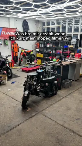 Nehmt gern den Sound und zeigt gleich mal eure bikes 😍