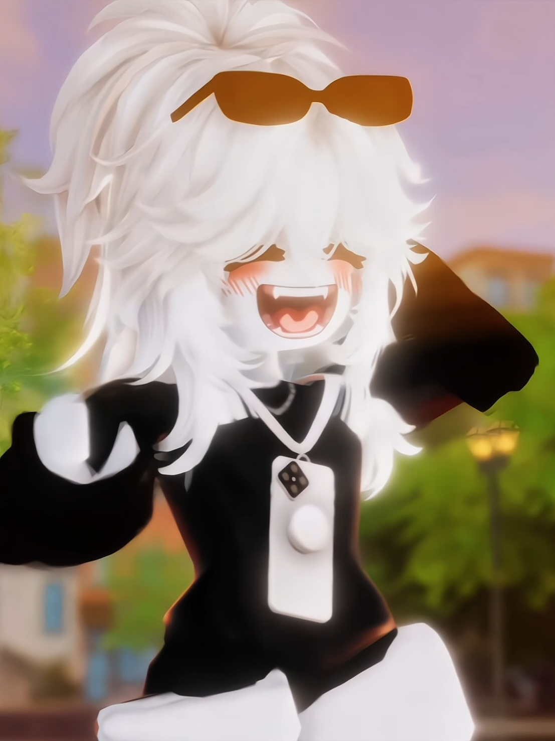 Thấy Skibidi đẹp chưa 🌝✨.                                 .                                                        . . #roblox #edit #robloxstory #robloxfyp #capcut 