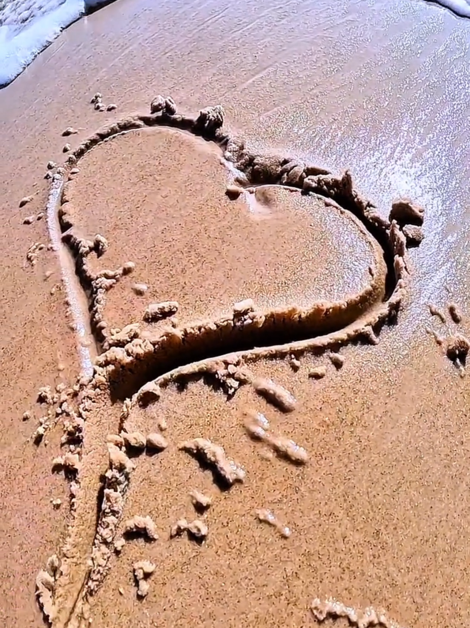 Move In Silence 🤐🤫 @Motivational Path #motivation #lifelesson #foryou #inspirational #foryoupage  . 🎵 Music: 