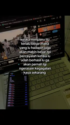 #fy #forextrading #notfinancialadvice #fyppppppppppppppppppppppp #forex 