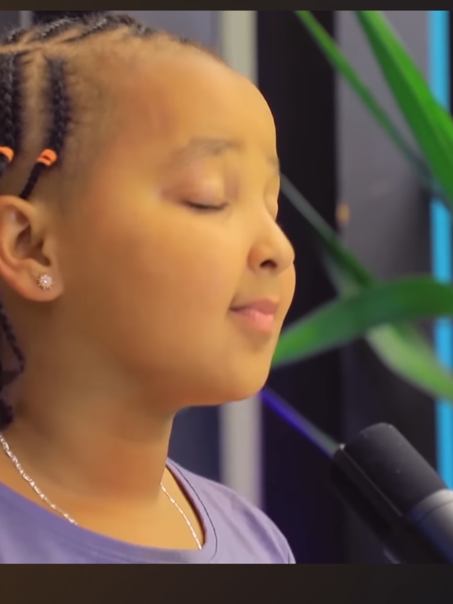 Replying to @helenarega52 #ልጁ_ያለው_ሕይወት_አለው፤ #ልጁ_ያለው_ሕይወት_አለው #creatorsearchinsight #creatorsearchinsights 