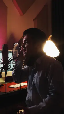 ROCK dạo này #kupid #haybros 