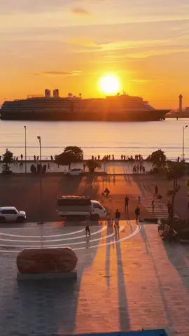 Địa điểm Check-in Hot nhất ở Hạ Long mùa thu này…Hãy cho Tôi xem Avata của các Bạn? #dulich #traval #halong #duthuyen #thebestofhalong 