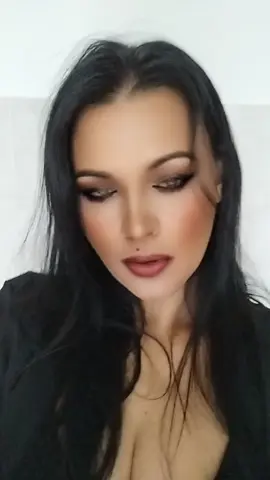 #fammivolaretiktokneiperteee💥💋💥 #👊🏻 